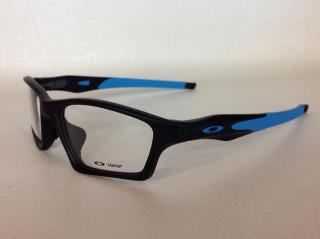 画像(320x239)・拡大画像(640x478)