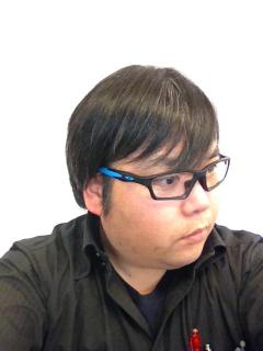 画像(240x320)・拡大画像(480x640)