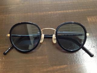 �摜(320x239)�E�g��摜(640x478)