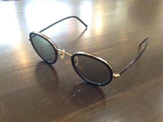 �摜(320x239)�E�g��摜(640x478)