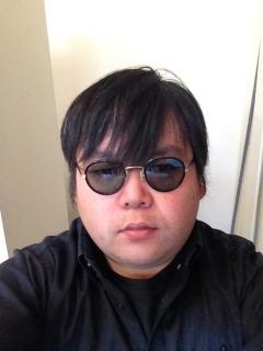 �摜(240x320)�E�g��摜(480x640)