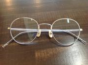 画像(180x134)・拡大画像(640x478)