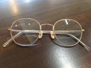 画像(180x134)・拡大画像(640x478)