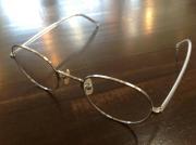 画像(180x134)・拡大画像(640x478)