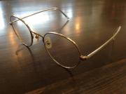 画像(180x134)・拡大画像(640x478)