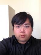 画像(135x180)・拡大画像(480x640)