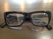 画像(180x134)・拡大画像(640x478)