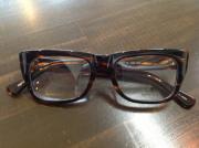 画像(180x134)・拡大画像(640x478)