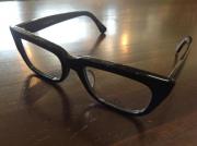 画像(180x134)・拡大画像(640x478)