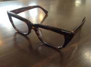 画像(180x134)・拡大画像(640x478)