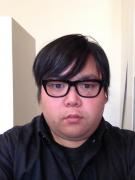 画像(135x180)・拡大画像(480x640)