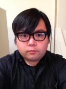 画像(135x180)・拡大画像(480x640)