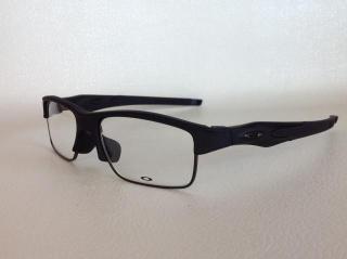 画像(320x239)・拡大画像(640x478)