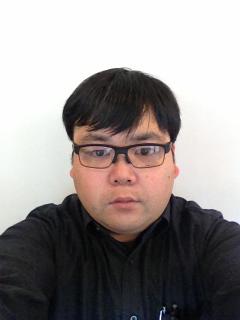 画像(240x320)・拡大画像(480x640)