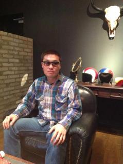 �摜(239x320)�E�g��摜(478x640)