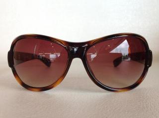 画像(320x239)・拡大画像(640x478)