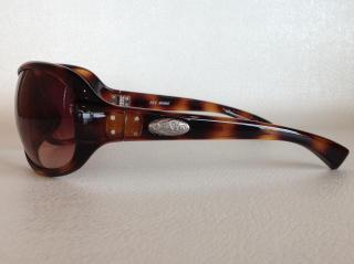 画像(320x239)・拡大画像(640x478)