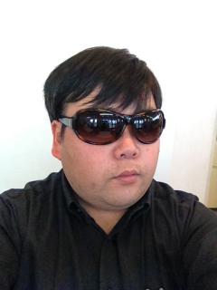 画像(240x320)・拡大画像(480x640)