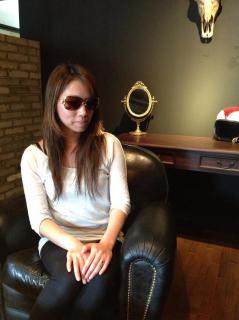 �摜(239x320)�E�g��摜(478x640)