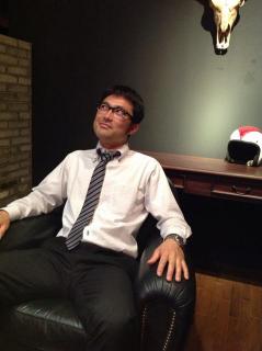 �摜(239x320)�E�g��摜(478x640)