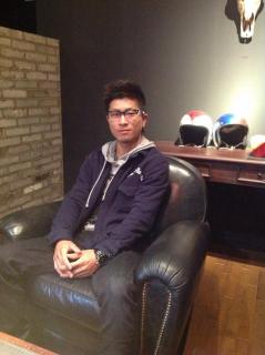 �摜(239x320)�E�g��摜(478x640)