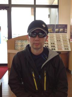 �摜(239x320)�E�g��摜(478x640)