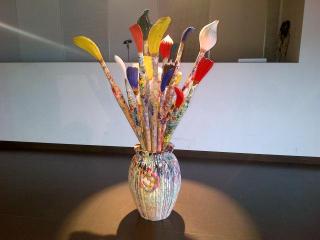 �摜(320x240)�E�g��摜(640x480)