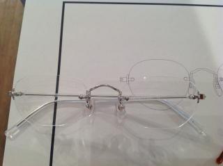 �摜(320x239)�E�g��摜(640x478)