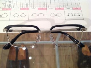 �摜(320x239)�E�g��摜(640x478)