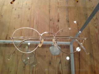 �摜(320x239)�E�g��摜(640x478)