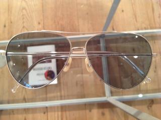 �摜(320x239)�E�g��摜(640x478)