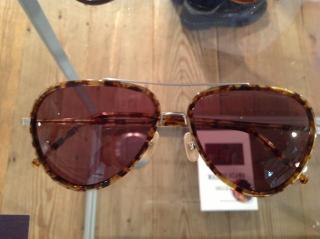 �摜(320x239)�E�g��摜(640x478)