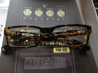 �摜(320x239)�E�g��摜(640x478)