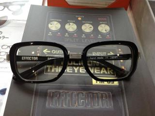 �摜(320x239)�E�g��摜(640x478)