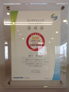 �摜(239x320)�E�g��摜(478x640)