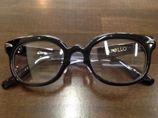 �摜(320x239)�E�g��摜(640x478)