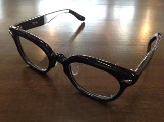 �摜(320x239)�E�g��摜(640x478)