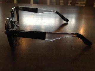 �摜(320x239)�E�g��摜(640x478)