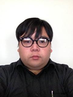 �摜(240x320)�E�g��摜(480x640)