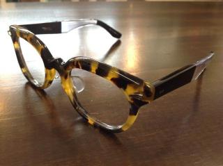 �摜(320x239)�E�g��摜(640x478)