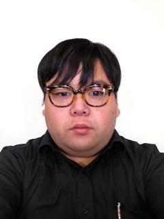 �摜(240x320)�E�g��摜(480x640)