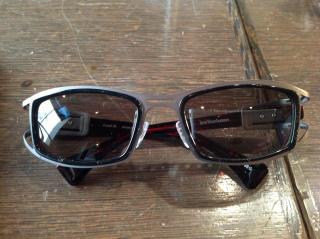 �摜(320x239)�E�g��摜(640x478)