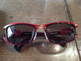 �摜(320x239)�E�g��摜(640x478)