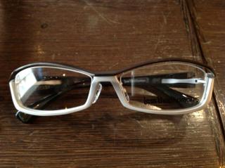 �摜(320x239)�E�g��摜(640x478)