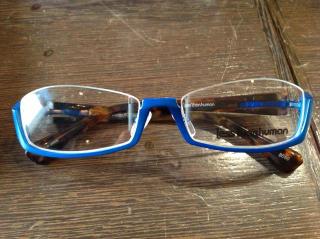 �摜(320x239)�E�g��摜(640x478)