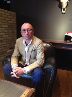 �摜(239x320)�E�g��摜(478x640)