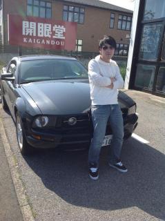 �摜(239x320)�E�g��摜(478x640)