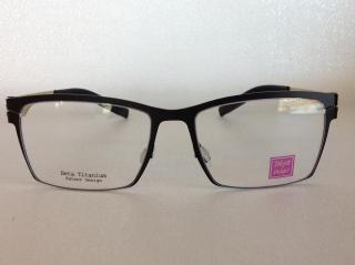 画像(320x239)・拡大画像(640x478)