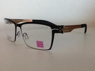 画像(320x239)・拡大画像(640x478)