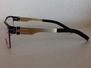 画像(320x239)・拡大画像(640x478)